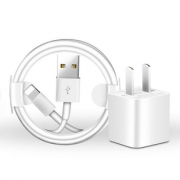 天猫 29日15点：iphone 充电器数据线 1米 1.95元