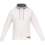 5日0点：UNDER ARMOUR 安德玛 库里 SC30 1326742 男子运动外套 289元