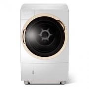 TOSHIBA 东芝 DGH-117X6D 变频 热泵洗烘一体机 11kg