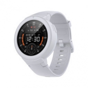 AMAZFIT 华米 智能手表 青春版