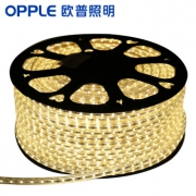 OPPLE 欧普照明 LED灯带  1米装 6.9元