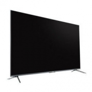 TCL 75V2 75英寸 4K 液晶电视