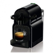 DeLonghi 德龙 Inissia EN 80.B Nespresso 胶囊咖啡机