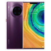 HAUWEI 华为 Mate 30 Pro 5G 智能手机 8G 128G
