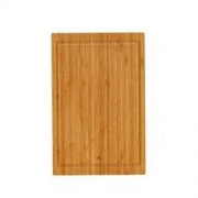 WMF 福腾宝 竹砧板 38*25cm *3件