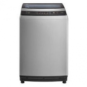 LittleSwan 小天鹅 TB100V60WD 10公斤 定频 波轮洗衣机