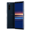 SONY 索尼 Xperia 5 智能手机 6GB+128GB