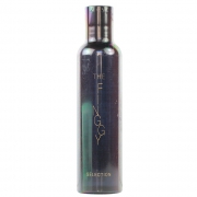THE FINGGY 石井 酵母发酵液化妆水 200ml 213元包邮包税（需用券）