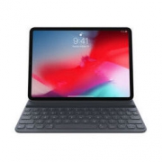 Apple 苹果 适用于18款11英寸iPad Pro的键盘式智能双面夹 中式键盘