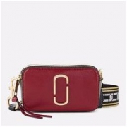 MARC JACOBS Snapshot M0014146-455 女士相机包