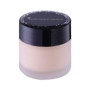 14日10点：SHISEIDO 资生堂 Integrate Gracy 完美意境保湿粉底霜 25g 69元（前1小时）