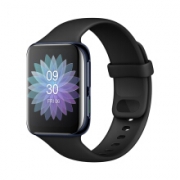 OPPO Watch 46mm 智能手表