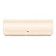 18日0点！ TCL KFRd-35GW/D-XS21Bp(A1) 1.5匹 变频 壁挂式空调