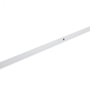 NVC雷士 LED 日光灯管