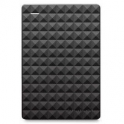 SEAGATE 希捷 Expansion 新睿翼 2.5英寸 移动硬盘 5TB