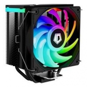 ID-COOLING SE-234-ARGB CPU散热器