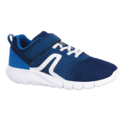 迪卡侬（DECATHLON） 儿童运动鞋 79元