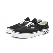 Vans Era VN0A38FRVOQ 男/女款帆布鞋