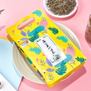 中茶 优选蒲公英茶 50g *2件 25.44元包邮（2件8折）