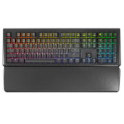 CHERRY 樱桃 MX Board 1.0 机械键盘 87键 309元包邮