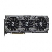 索泰（ZOTAC）RTX2070super玩家力量至尊PGF OC