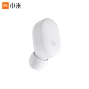 12日0点：小米蓝牙耳机mini