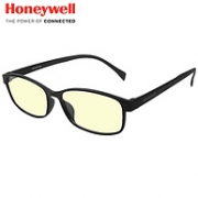 Honeywell 霍尼韦尔 防蓝光平镜