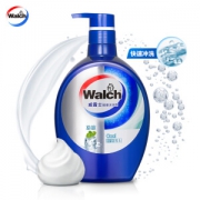 Walch 威露士 健康沐浴露 650ml