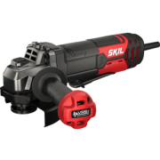 skil 角磨机家用打磨抛光机 138元包邮（需用券）