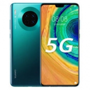 HUAWEI 华为 Mate 30 5G智能手机 8GB+128GB
