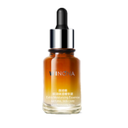 WINONA 薇诺娜 极润保湿精华液 30ml 144元包邮（需用券）