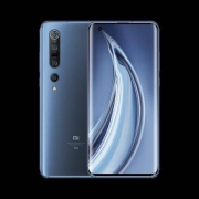 3日10点： MI 小米 小米10 Pro 智能手机 8GB+256GB