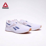 Reebok 锐步 RUNNER 4.0 FW1250 男子网面跑步鞋