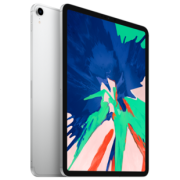 手慢无：Apple 苹果 2020款 iPad Pro 11英寸平板电脑 WLAN版 128GB 5529元包邮