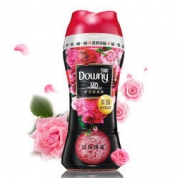 Downy 当妮 护衣留香珠 200g 红玫瑰香