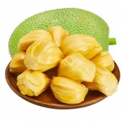 11日19点：海南 菠萝蜜