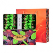天福茗茶 清香型铁观音 三级 180g