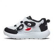 16日10点：SKECHERS 斯凯奇 男童童趣运动鞋