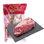 限地区、京东PLUS会员：Tender Plus 天谱乐食 澳洲精选原切牛腱子肉 1kg *3件 223.4元包邮（需用券）