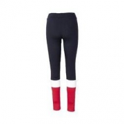 FILA 斐乐 2.5 Flex 女士运动紧身裤 *2件