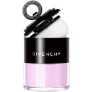 百亿补贴：GIVENCHY 纪梵希 小铃铛迷你散粉旅行套装 485元包邮
