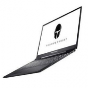 ThundeRobot 雷神 911 Air 星战版 15.6英寸游戏本（i7-9750H、8GB、256GB+1TB、GTX1650）