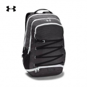 UNDER ARMOUR 安德玛 Imprint 1316408 女子运动训练双肩背包 *4件