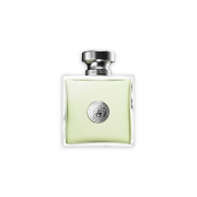 88VIP：versace 范思哲 心动地中海 女士淡香水 100ML *2件 687.55元含税包邮（需用券，合343.78元/件）