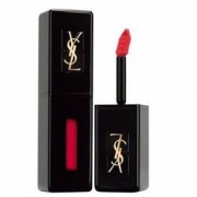 YVES SAINT LAURENT 圣罗兰 黑管唇釉 #412 5.5ml *2件