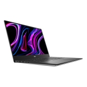 DELL 戴尔 XPS15-7590 15.6英寸笔记本电脑(i5-9300H、8G、512G、100%sRGB、雷电3) 8828元包邮（需用券）