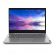 10日0点：Lenovo 联想 威6 2020款 14英寸笔记本电脑（i7-1065G7、8GB、512GB）
