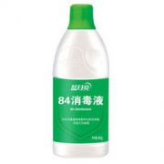 蓝月亮 84消毒液 600g