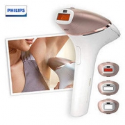 PHILIPS 飞利浦 BRI956/00 光学脱毛仪
