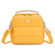 Kipling 凯浦林 K0447249P 女士单肩包 *2件 798元包邮（合399元/件）